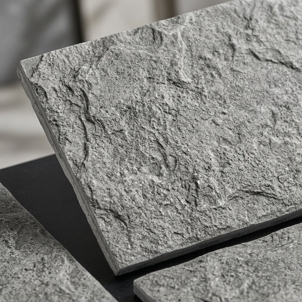 Punch Surface 1